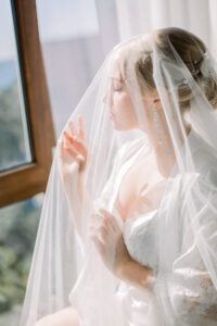editorial bridal portrait009