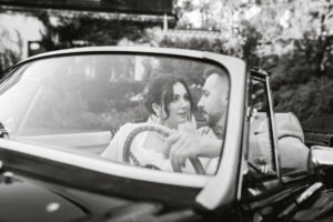elegant wedding couple portraits101
