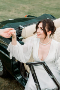 elegant wedding couple portraits102