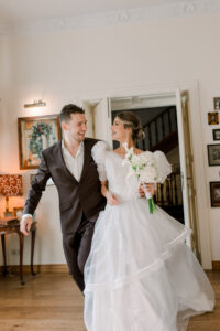 elegant wedding photography069