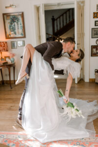 elegant wedding photography071