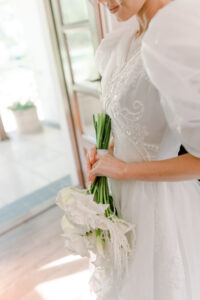 european wedding photography35