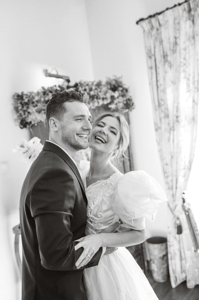 european wedding photography36