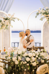 evening wedding photos042