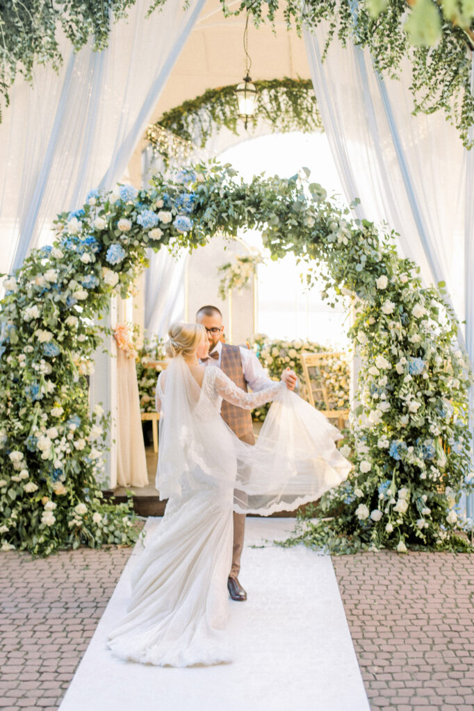 fine art wedding ceremony031