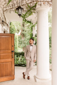 finland wedding photographer21