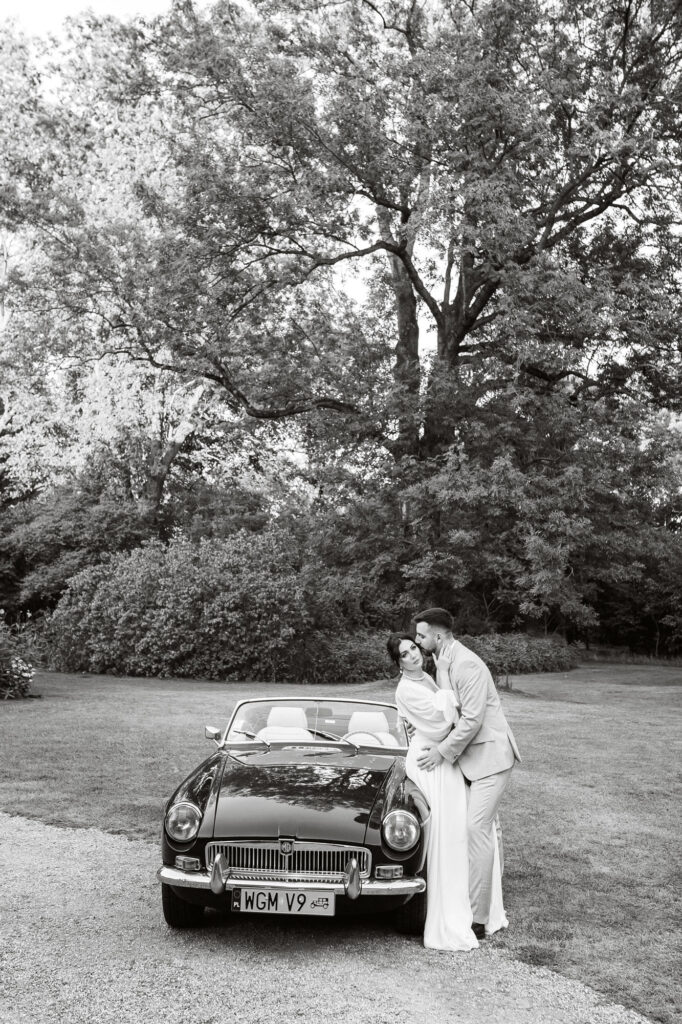 finland wedding photographer25