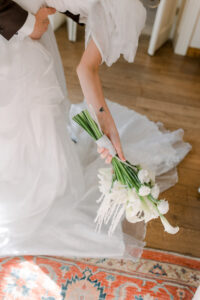 garden villa wedding056