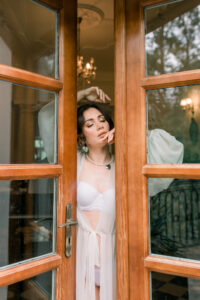 helsinki wedding photographer11