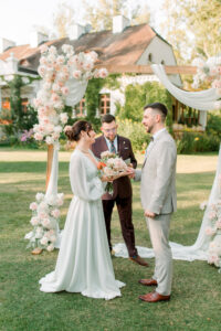 helsinki wedding photographer15