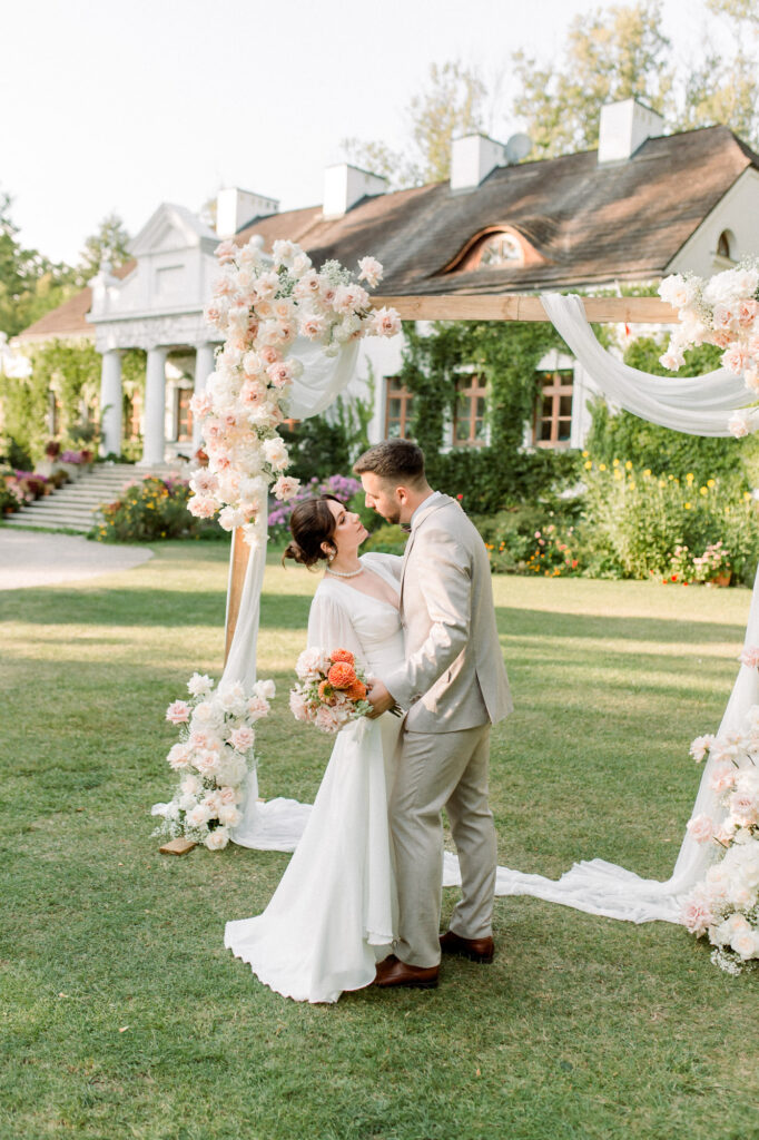 helsinki wedding photographer18