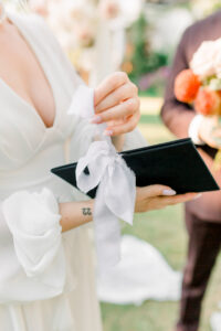 intimate villa wedding ceremony086