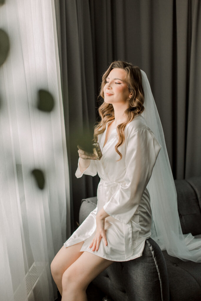 latvia bridal morning021