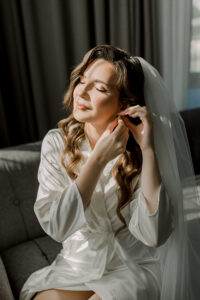 latvia bridal morning023