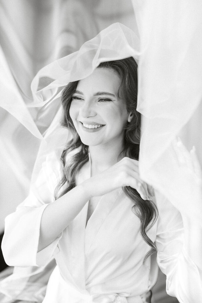 latvia bride portrait052