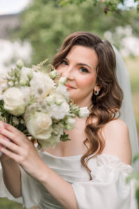 latvia bride portrait053