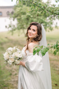 latvia bride portrait054
