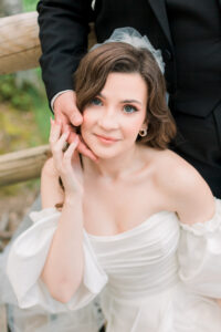 latvia bride portrait055