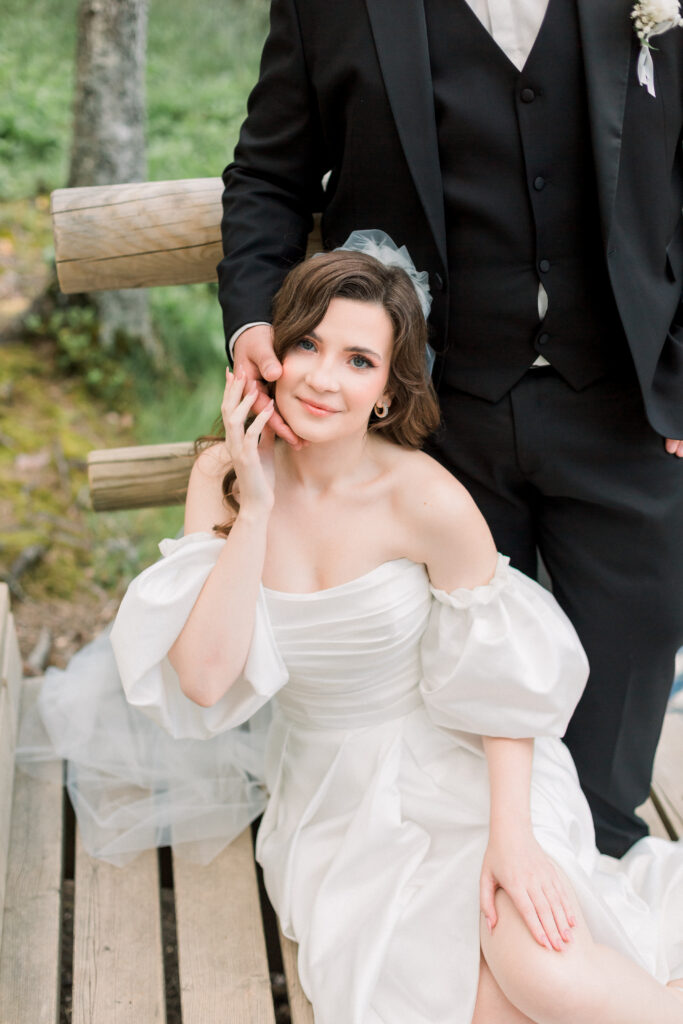 latvia bride portrait056