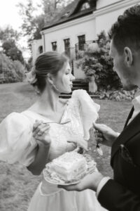 latvia destination wedding62