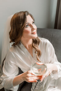 latvia wedding bride portrait025
