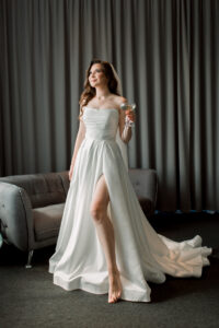latvia wedding bride portrait028