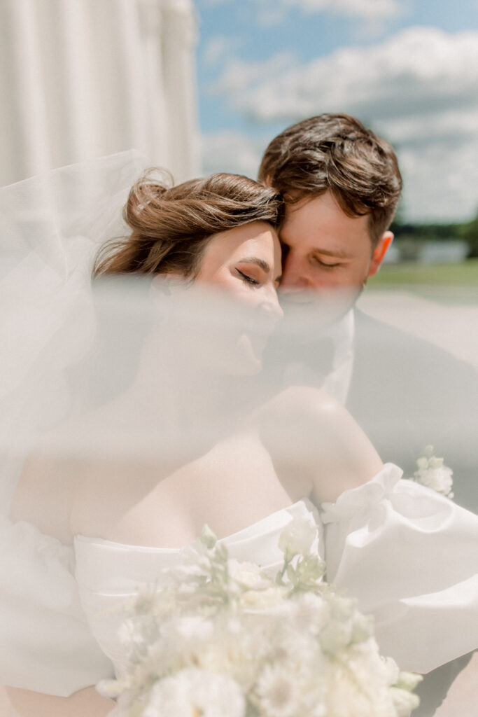 latvia wedding couple041