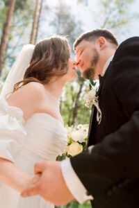 latvia wedding couple043