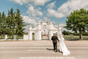 latvia wedding photographer034