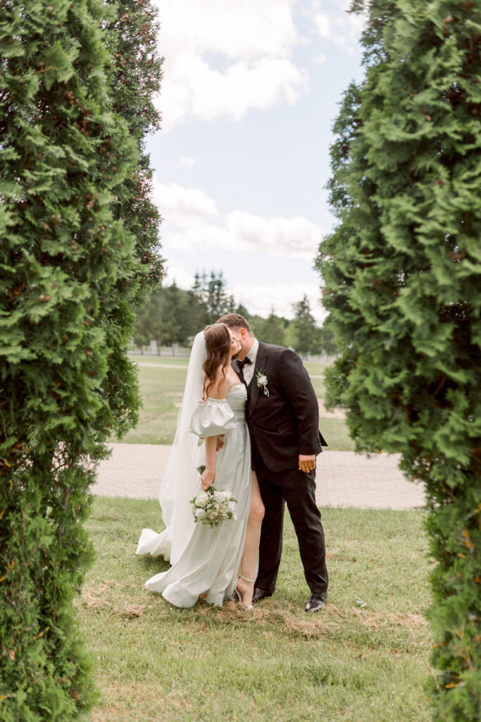 latvia wedding photographer035