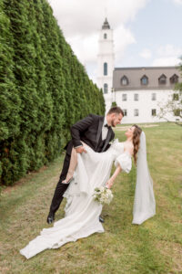 latvia wedding photographer036