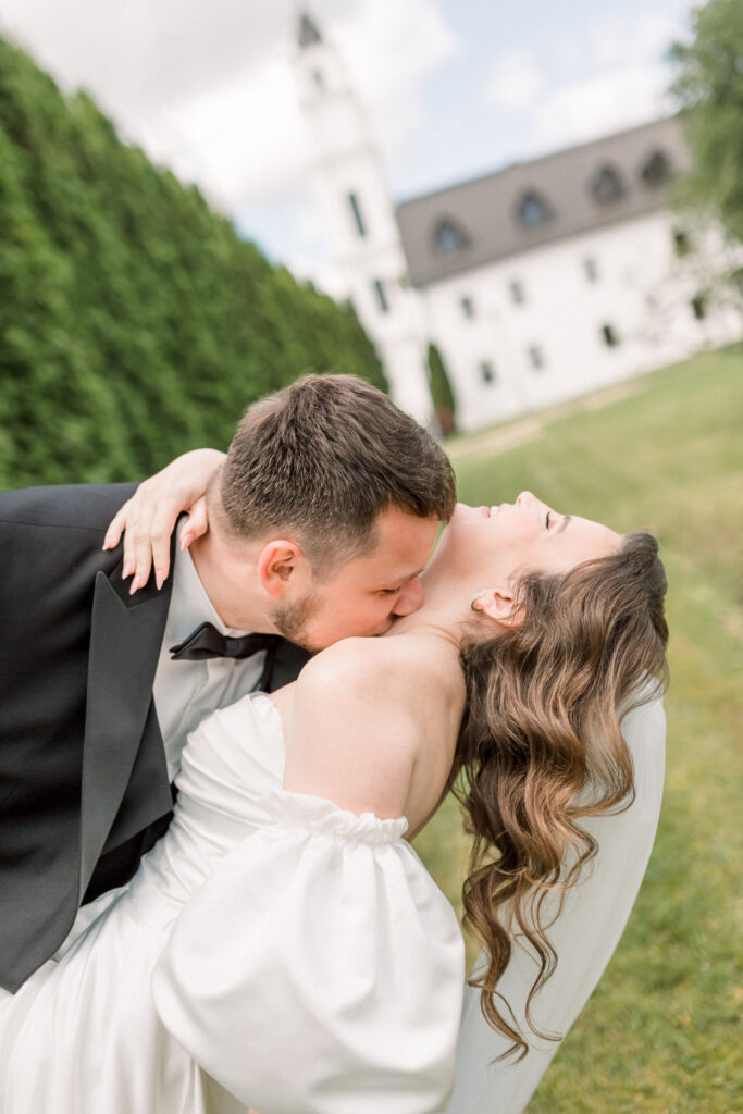 latvia wedding photographer037