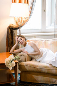 latvia wedding photographer149