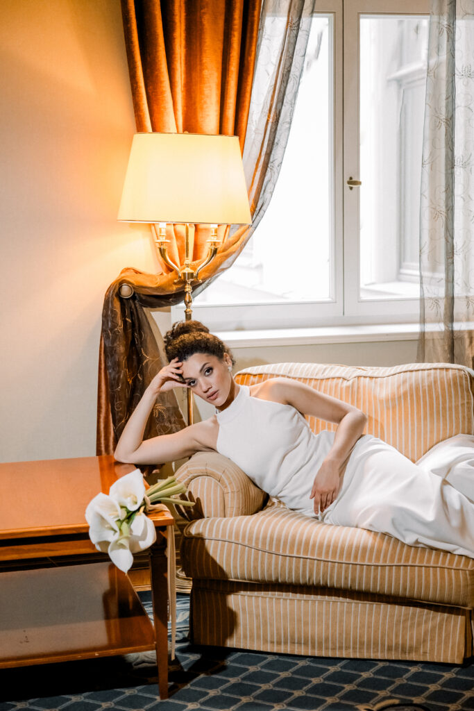 latvia wedding photographer150