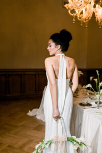latvia wedding photographer151