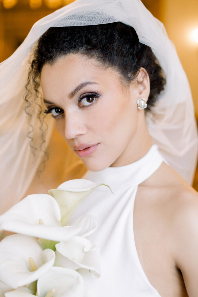 latvia wedding photographer156