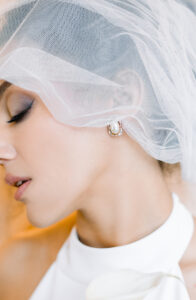 latvia wedding photographer160