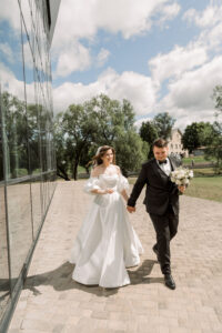 latvia wedding photography029