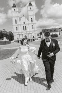 latvia wedding photography030