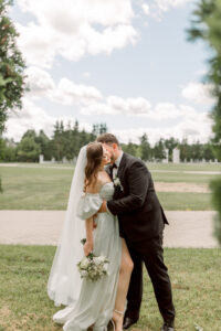 latvia wedding photography031