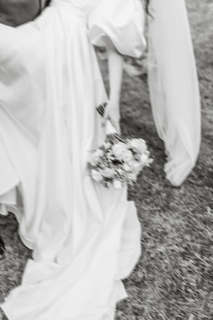 latvia wedding photography032
