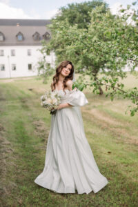 latvia wedding photography033