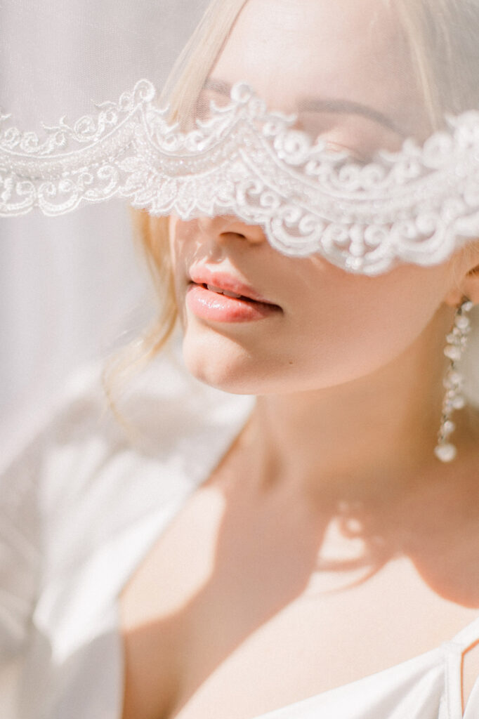luxury bride portrait008
