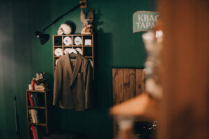 luxury groom preparation005