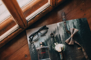 luxury groom preparation006