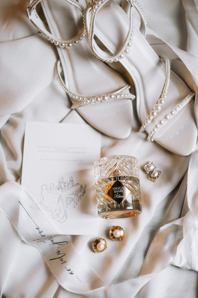 luxury wedding riga009