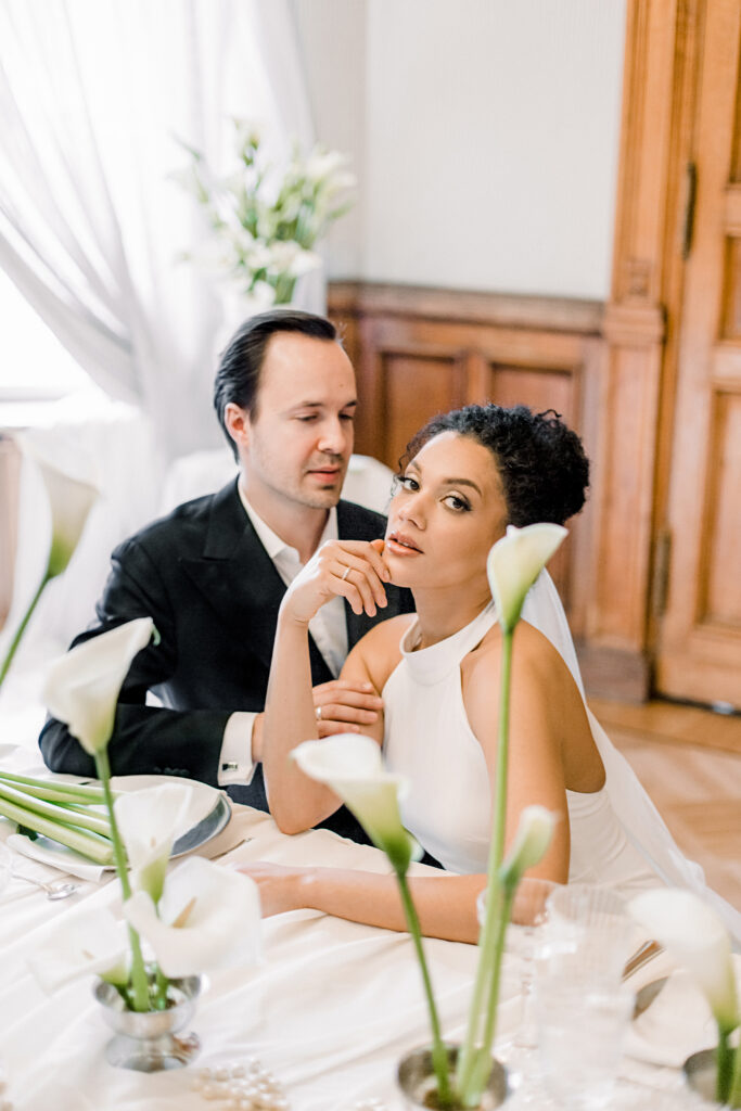 luxury wedding riga015