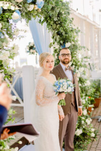 luxury wedding ceremony021