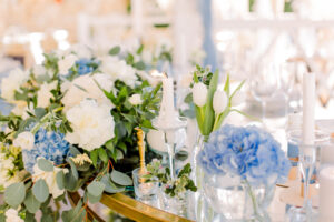 luxury wedding decoration036