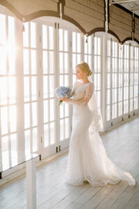 luxury wedding dress015